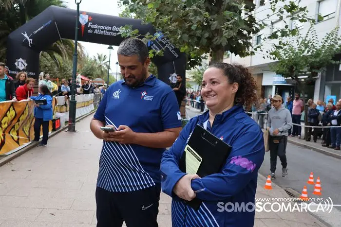 somoscomarca_obarco_millaurbana_festasdoctristo_atletismo_juez2023 (69)