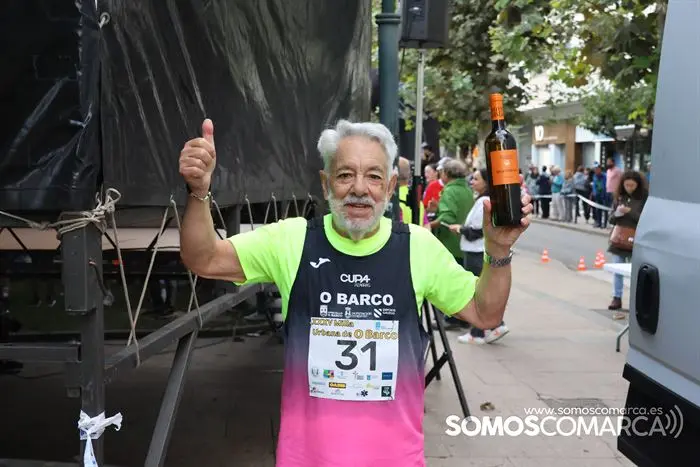 somoscomarca_obarco_millaurbana_festasdoctristo_2023 (72)