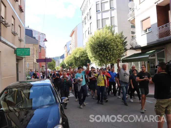 somoscomarca_obarco_irosa_samaca_manifestación_230919 13