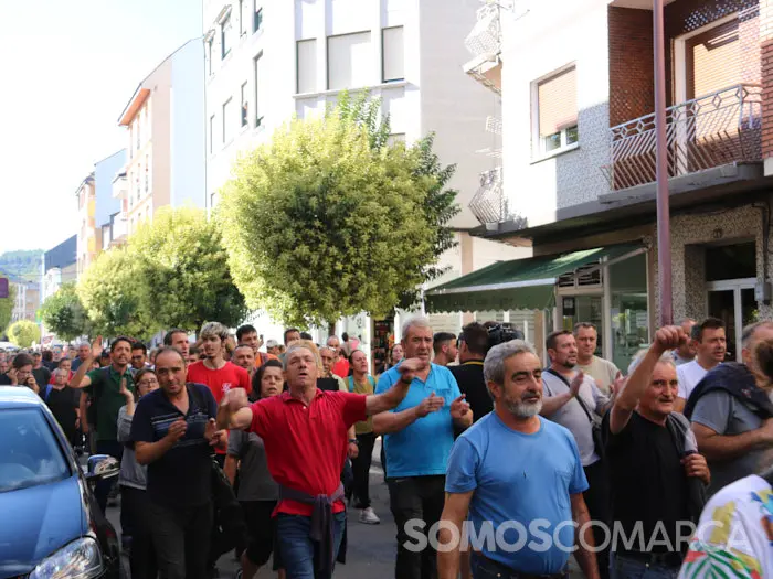 somoscomarca_obarco_irosa_samaca_manifestación_230919 14