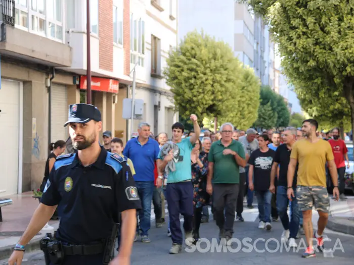 somoscomarca_obarco_irosa_samaca_manifestación_230919 16