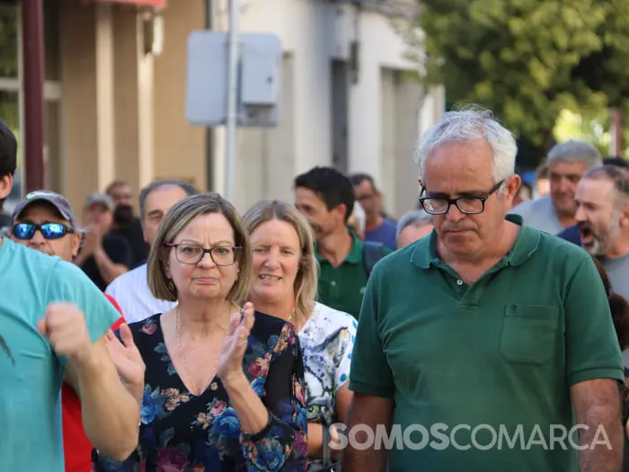 somoscomarca_obarco_irosa_samaca_manifestación_230919 17