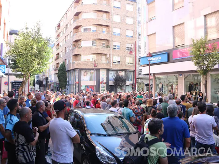 somoscomarca_obarco_irosa_samaca_manifestación_230919 18