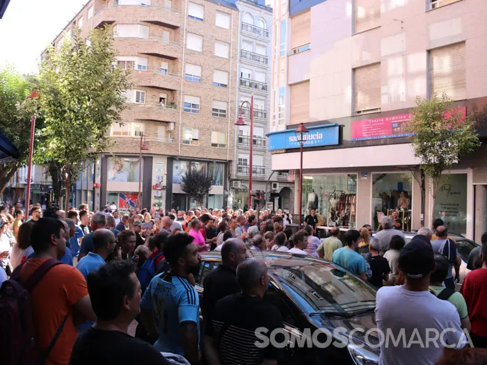 somoscomarca_obarco_irosa_samaca_manifestación_230919 19