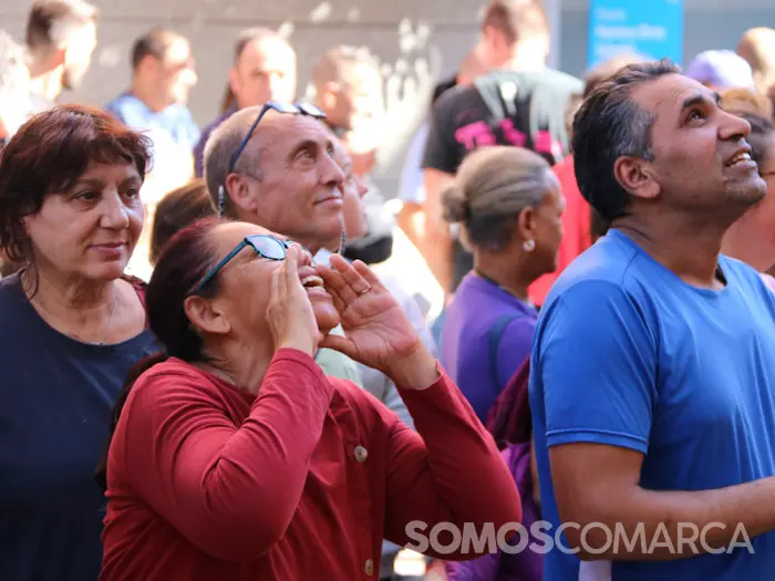 somoscomarca_obarco_irosa_samaca_manifestación_230919 20