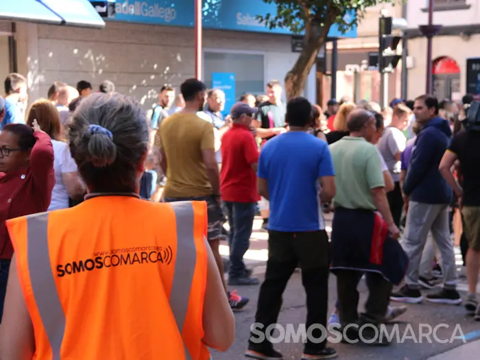 somoscomarca_obarco_irosa_samaca_manifestación_230919 21