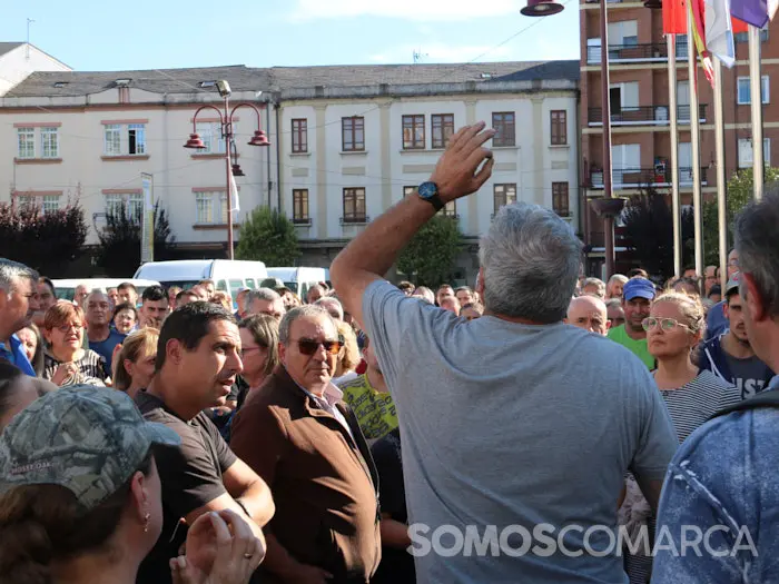 somoscomarca_obarco_irosa_samaca_manifestación_230919 23