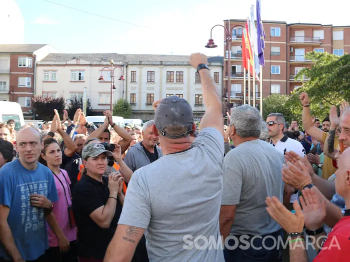 somoscomarca_obarco_irosa_samaca_manifestación_230919 24