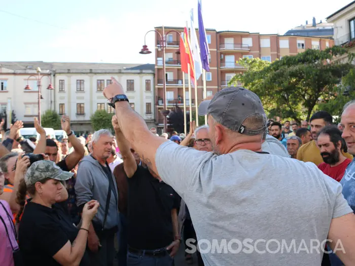 somoscomarca_obarco_irosa_samaca_manifestación_230919 25