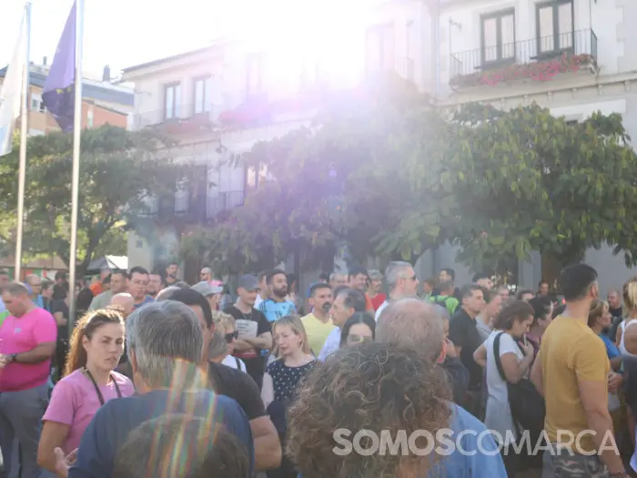 somoscomarca_obarco_irosa_samaca_manifestación_230919 26