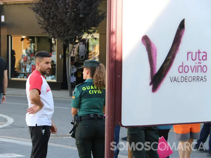 somoscomarca_obarco_irosa_samaca_manifestación_230919 27