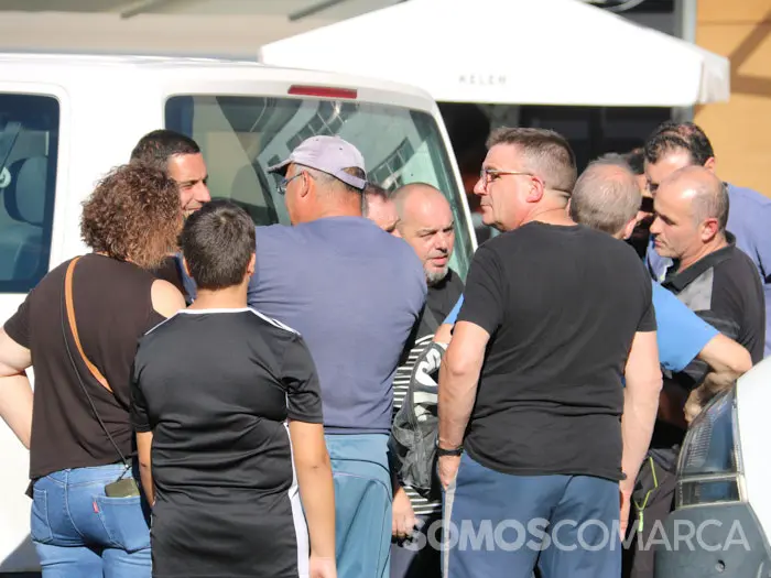 somoscomarca_obarco_irosa_samaca_manifestación_230919 28