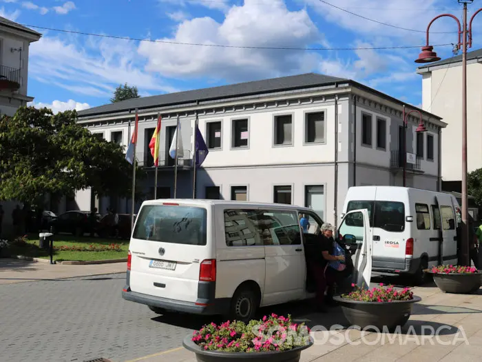 somoscomarca_obarco_irosa_samaca_manifestación_230919