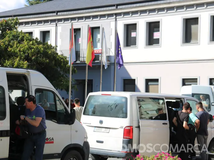 somoscomarca_obarco_irosa_samaca_manifestación_230919 1
