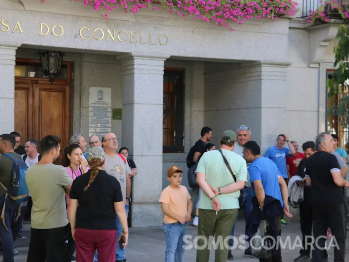 somoscomarca_obarco_irosa_samaca_manifestación_230919 2
