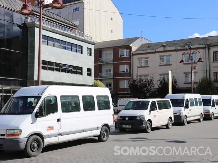 somoscomarca_obarco_irosa_samaca_manifestación_230919 3