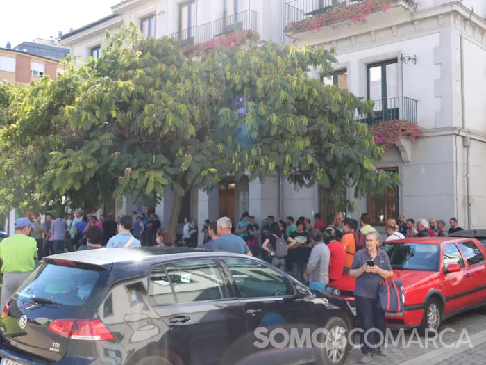 somoscomarca_obarco_irosa_samaca_manifestación_230919 4