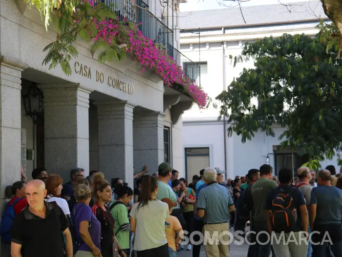 somoscomarca_obarco_irosa_samaca_manifestación_230919 5
