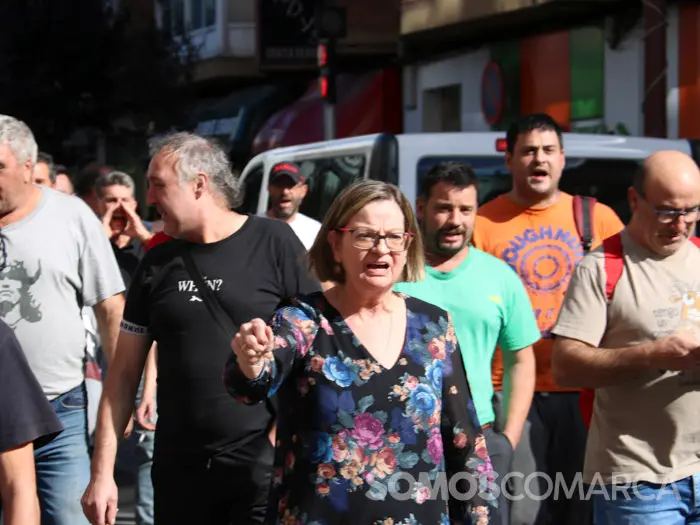 somoscomarca_obarco_irosa_samaca_manifestación_230919 6