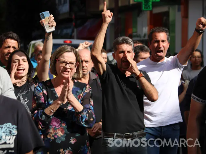 somoscomarca_obarco_irosa_samaca_manifestación_230919 7