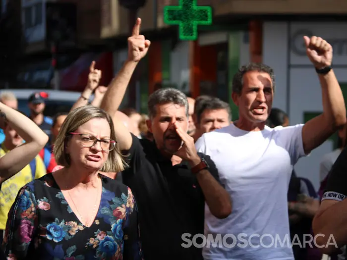 somoscomarca_obarco_irosa_samaca_manifestación_230919 8