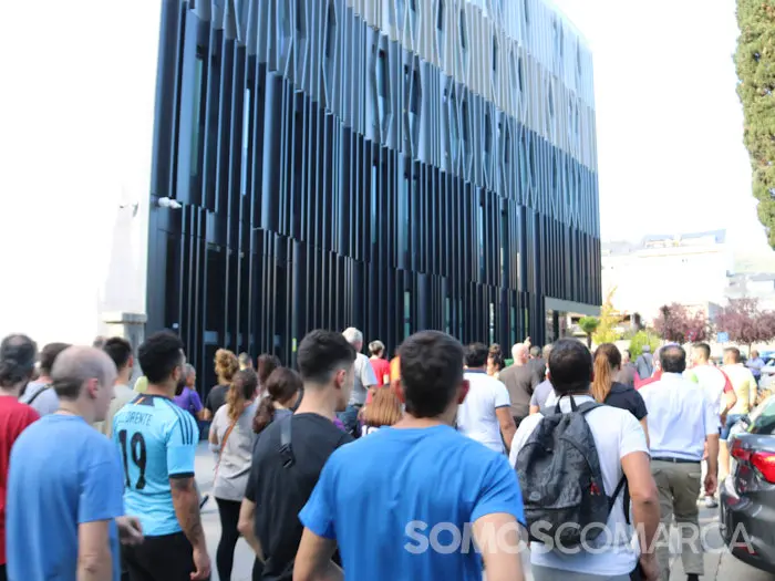 somoscomarca_obarco_irosa_samaca_manifestación_230919 9