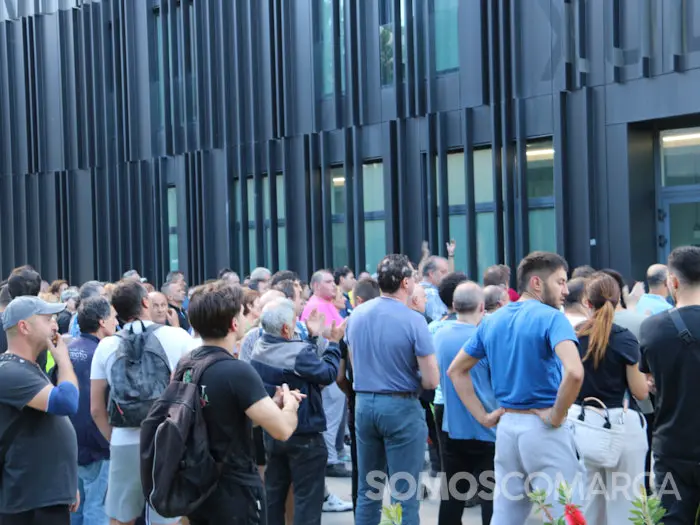 somoscomarca_obarco_irosa_samaca_manifestación_230919 10
