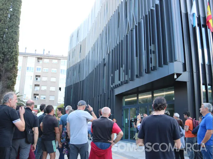 somoscomarca_obarco_irosa_samaca_manifestación_230919 11