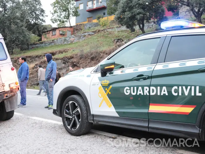 somoscomarca_obarco_irosa_samaca_corte_carretera_0730_230920 30
