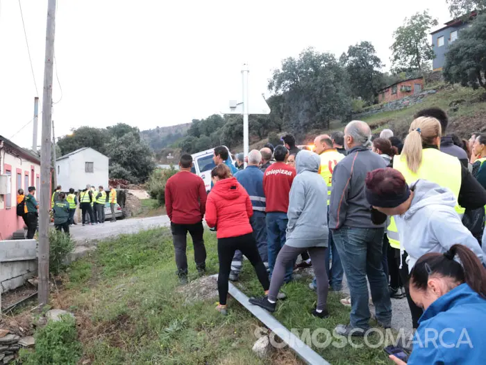 somoscomarca_obarco_irosa_samaca_corte_carretera_0730_230920 31