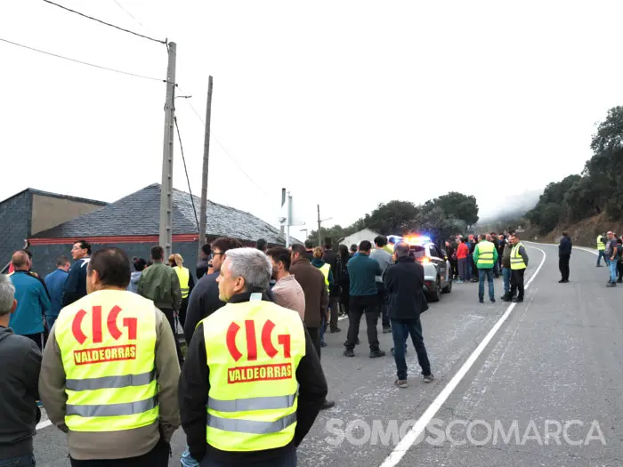 somoscomarca_obarco_irosa_samaca_corte_carretera_0730_230920 32