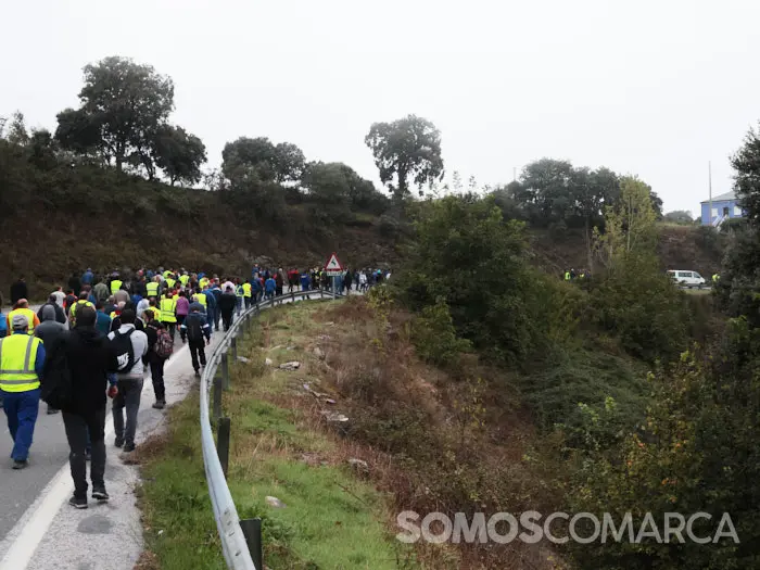 somoscomarca_obarco_irosa_samaca_corte_carretera_0730_230920 33