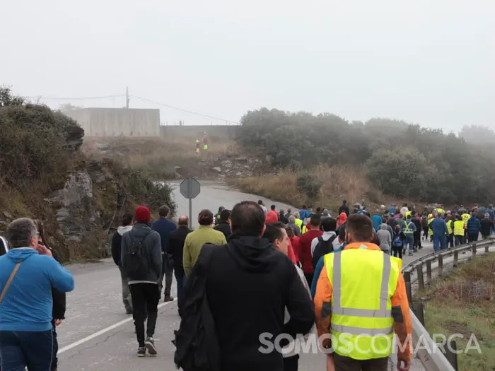 somoscomarca_obarco_irosa_samaca_corte_carretera_0730_230920 35