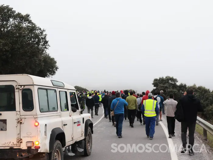 somoscomarca_obarco_irosa_samaca_corte_carretera_0730_230920 34