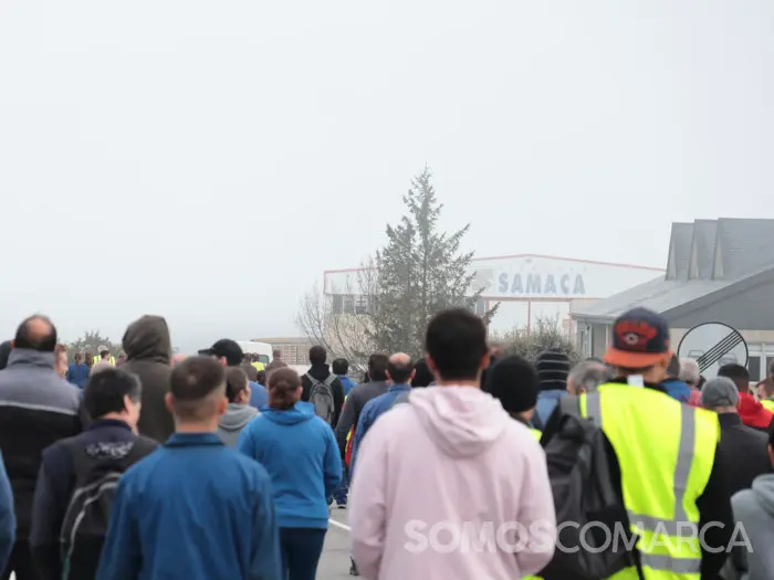 somoscomarca_obarco_irosa_samaca_corte_carretera_0730_230920 36
