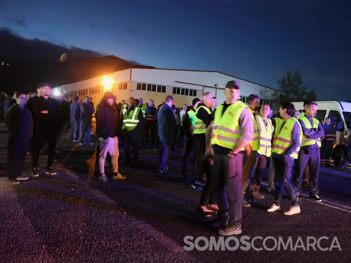 somoscomarca_obarco_irosa_samaca_corte_carretera_0730_230920