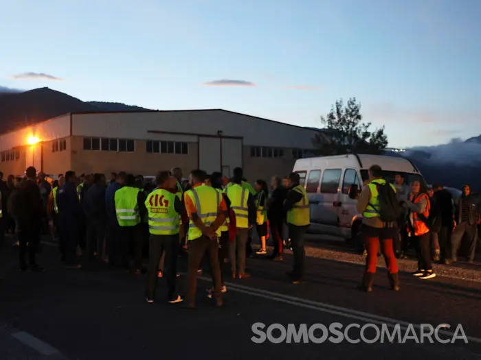 somoscomarca_obarco_irosa_samaca_corte_carretera_0730_230920 1