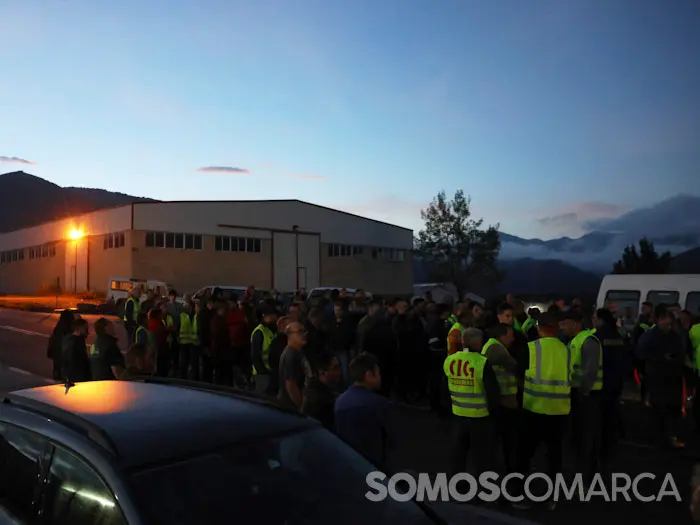 somoscomarca_obarco_irosa_samaca_corte_carretera_0730_230920 2