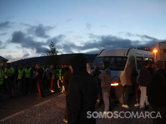 somoscomarca_obarco_irosa_samaca_corte_carretera_0730_230920 3