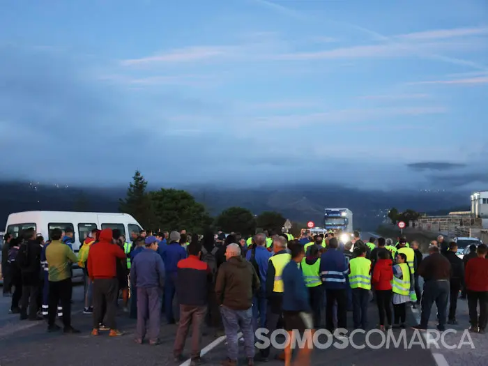 somoscomarca_obarco_irosa_samaca_corte_carretera_0730_230920 4