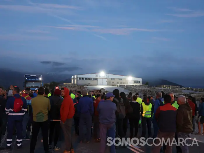 somoscomarca_obarco_irosa_samaca_corte_carretera_0730_230920 5