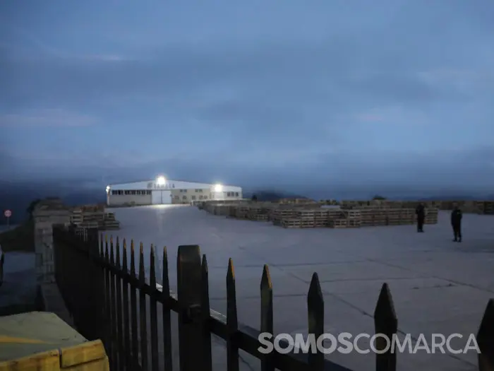 somoscomarca_obarco_irosa_samaca_corte_carretera_0730_230920 7