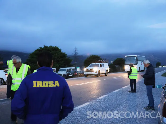 somoscomarca_obarco_irosa_samaca_corte_carretera_0730_230920 8
