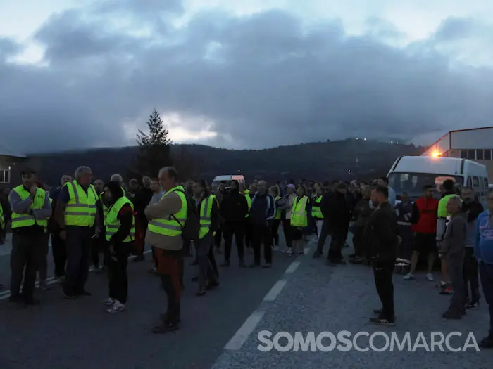 somoscomarca_obarco_irosa_samaca_corte_carretera_0730_230920 9