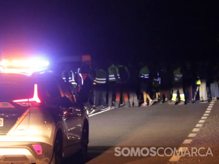 somoscomarca_obarco_irosa_samaca_corte_carretera_0730_230920 11