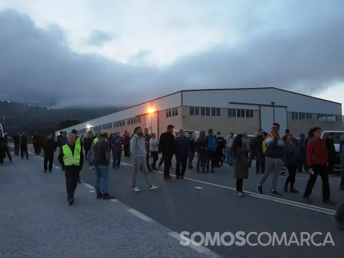 somoscomarca_obarco_irosa_samaca_corte_carretera_0730_230920 10