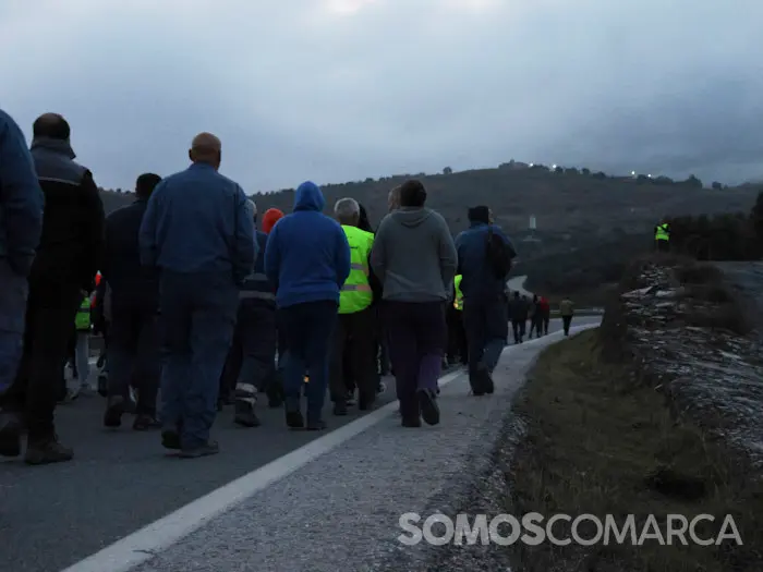 somoscomarca_obarco_irosa_samaca_corte_carretera_0730_230920 13