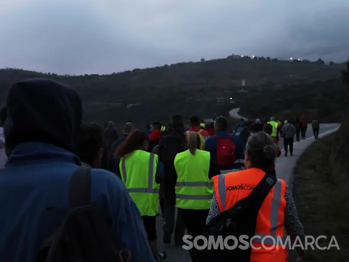 somoscomarca_obarco_irosa_samaca_corte_carretera_0730_230920 14