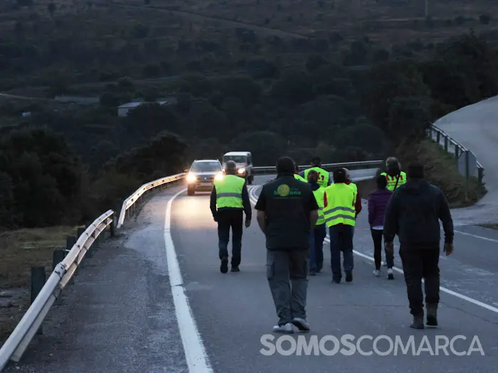 somoscomarca_obarco_irosa_samaca_corte_carretera_0730_230920 15