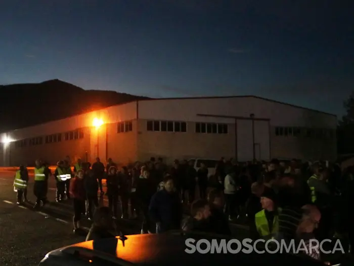 somoscomarca_obarco_irosa_samaca_corte_carretera_0730_230920 18